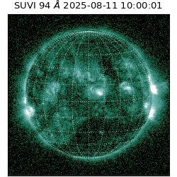 suvi - 2025-08-11T10:00:01.129000