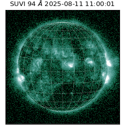 suvi - 2025-08-11T11:00:01.299000