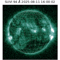 suvi - 2025-08-11T16:00:02.161000