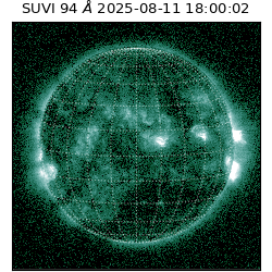suvi - 2025-08-11T18:00:02.505000