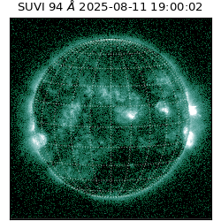 suvi - 2025-08-11T19:00:02.673000