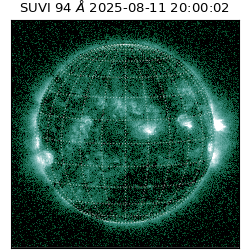 suvi - 2025-08-11T20:00:02.849000