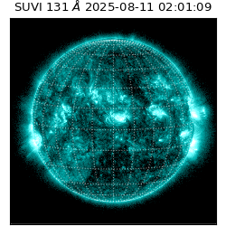 suvi - 2025-08-11T02:01:09.752000