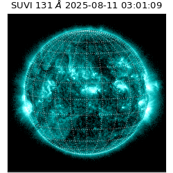 suvi - 2025-08-11T03:01:09.922000