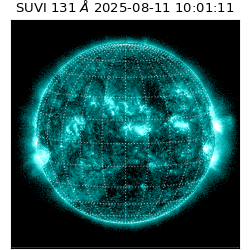 suvi - 2025-08-11T10:01:11.130000