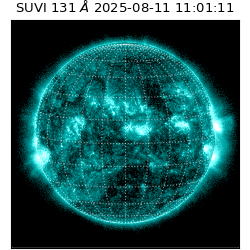 suvi - 2025-08-11T11:01:11.296000