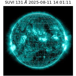 suvi - 2025-08-11T14:01:11.812000