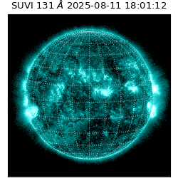 suvi - 2025-08-11T18:01:12.500000