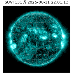 suvi - 2025-08-11T22:01:13.182000