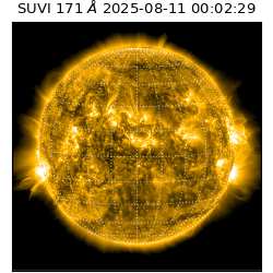 suvi - 2025-08-11T00:02:29.423000