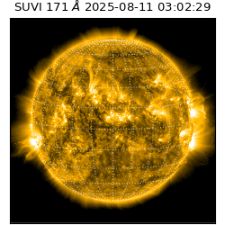 suvi - 2025-08-11T03:02:29.935000