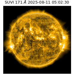 suvi - 2025-08-11T05:02:30.281000