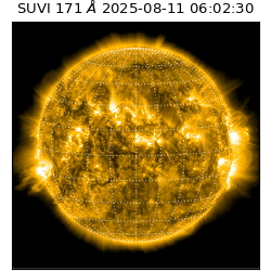 suvi - 2025-08-11T06:02:30.453000