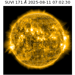 suvi - 2025-08-11T07:02:30.625000