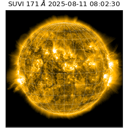 suvi - 2025-08-11T08:02:30.797000