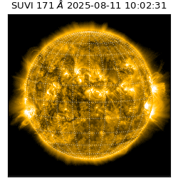 suvi - 2025-08-11T10:02:31.137000