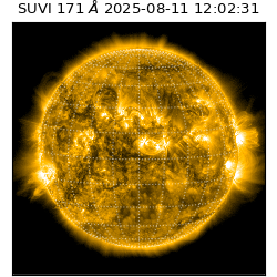 suvi - 2025-08-11T12:02:31.479000