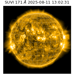 suvi - 2025-08-11T13:02:31.651000