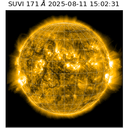 suvi - 2025-08-11T15:02:31.997000