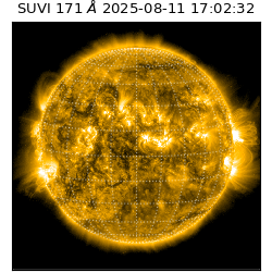 suvi - 2025-08-11T17:02:32.341000