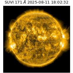 suvi - 2025-08-11T18:02:32.513000