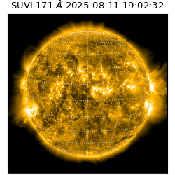 suvi - 2025-08-11T19:02:32.683000