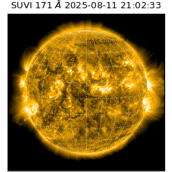 suvi - 2025-08-11T21:02:33.023000