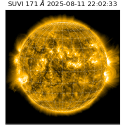 suvi - 2025-08-11T22:02:33.195000
