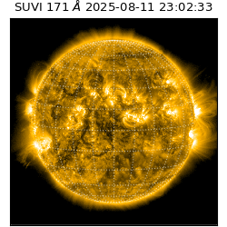 suvi - 2025-08-11T23:02:33.367000