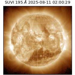 suvi - 2025-08-11T02:00:29.759000