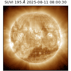 suvi - 2025-08-11T08:00:30.791000