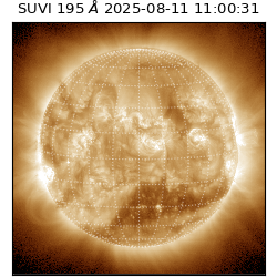 suvi - 2025-08-11T11:00:31.303000