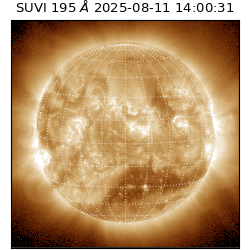 suvi - 2025-08-11T14:00:31.819000