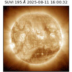 suvi - 2025-08-11T16:00:32.163000