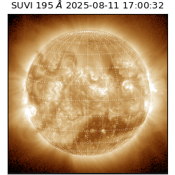 suvi - 2025-08-11T17:00:32.335000