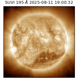 suvi - 2025-08-11T19:00:32.677000