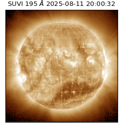 suvi - 2025-08-11T20:00:32.849000