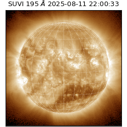 suvi - 2025-08-11T22:00:33.189000