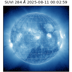 suvi - 2025-08-11T00:02:59.415000