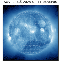 suvi - 2025-08-11T04:03:00.097000