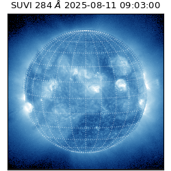 suvi - 2025-08-11T09:03:00.959000