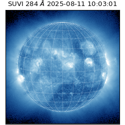 suvi - 2025-08-11T10:03:01.129000