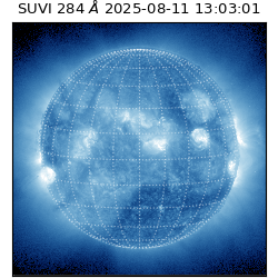 suvi - 2025-08-11T13:03:01.643000