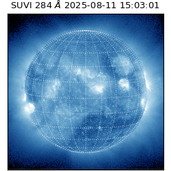 suvi - 2025-08-11T15:03:01.989000