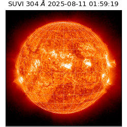 suvi - 2025-08-11T01:59:19.753000