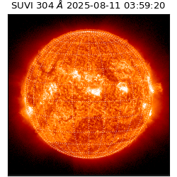 suvi - 2025-08-11T03:59:20.095000