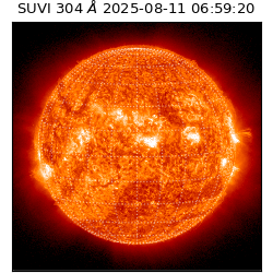 suvi - 2025-08-11T06:59:20.615000