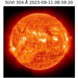 suvi - 2025-08-11T08:59:20.957000