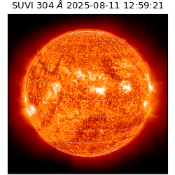 suvi - 2025-08-11T12:59:21.639000