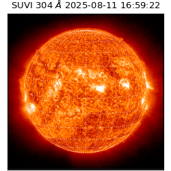 suvi - 2025-08-11T16:59:22.331000